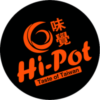 hi-pot