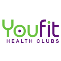 youfit